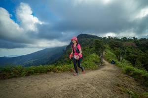 BIB: 5046
                            <button type="button" onclick="openModal(16024954)" class="btn btn-primary btn-sm float-right btn-popup" data-toggle="modal" data-target=".modal-high-quality">
                        <i class="fas fa-shopping-cart"></i> Add to Cart
                    </button>
                                            <button type="button" onclick="isThisMe(16024954, true)" class="btn btn-success btn-sm float-right btn-popup btn-isme hidden" data-toggle="tooltip" data-placement="bottom" title="นี่คือรูปของคุณใช่ไหม คลิกที่นี่เพื่อเอาเข้าอัลบั้ม">
                        <i class="fas fa-plus"></i> Add to album
                    </button>
                    <button type="button" onclick="isThisMe(16024954, false)" class="btn btn-warning btn-sm float-right btn-popup btn-isnotme hidden">
                        <i class="fas fa-ban"></i> Remove from album
                    </button>